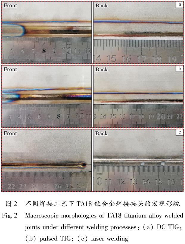 1701315008880260.jpg t2.jpg