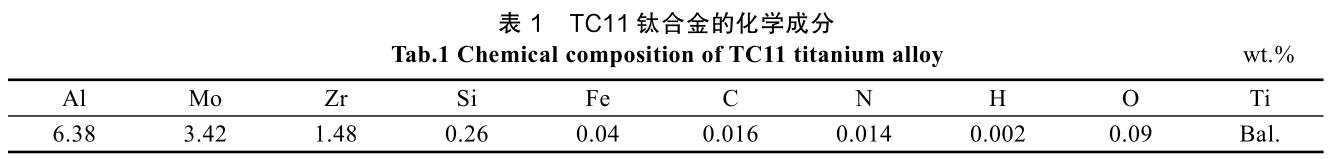1702470931215288.jpg b1.jpg