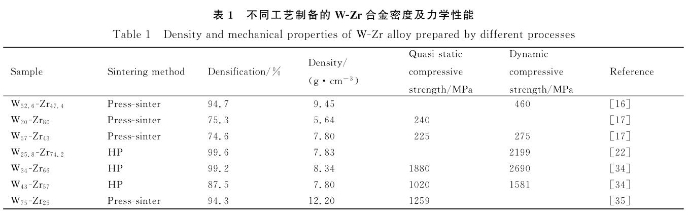 1704701546265892.jpg b1.jpg