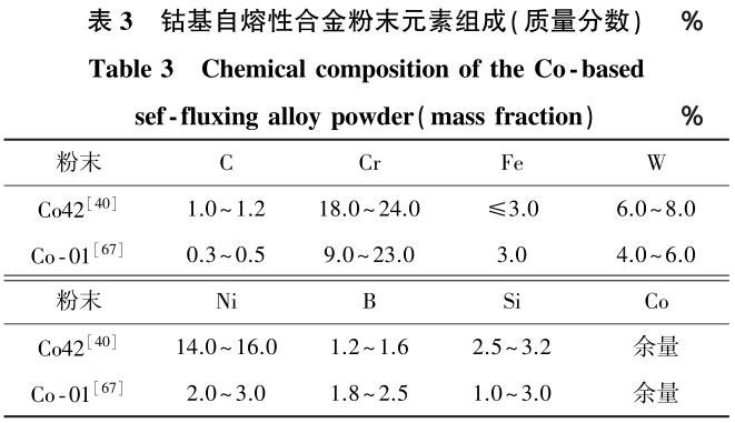 1704812658529491.jpg b3.jpg