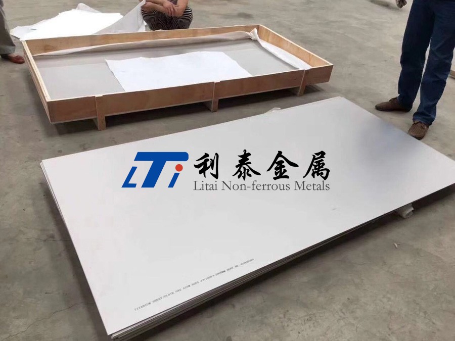 1705703522586436.jpg e9b88cb2e53e4e3e245e16ff1cb0a64f.jpg