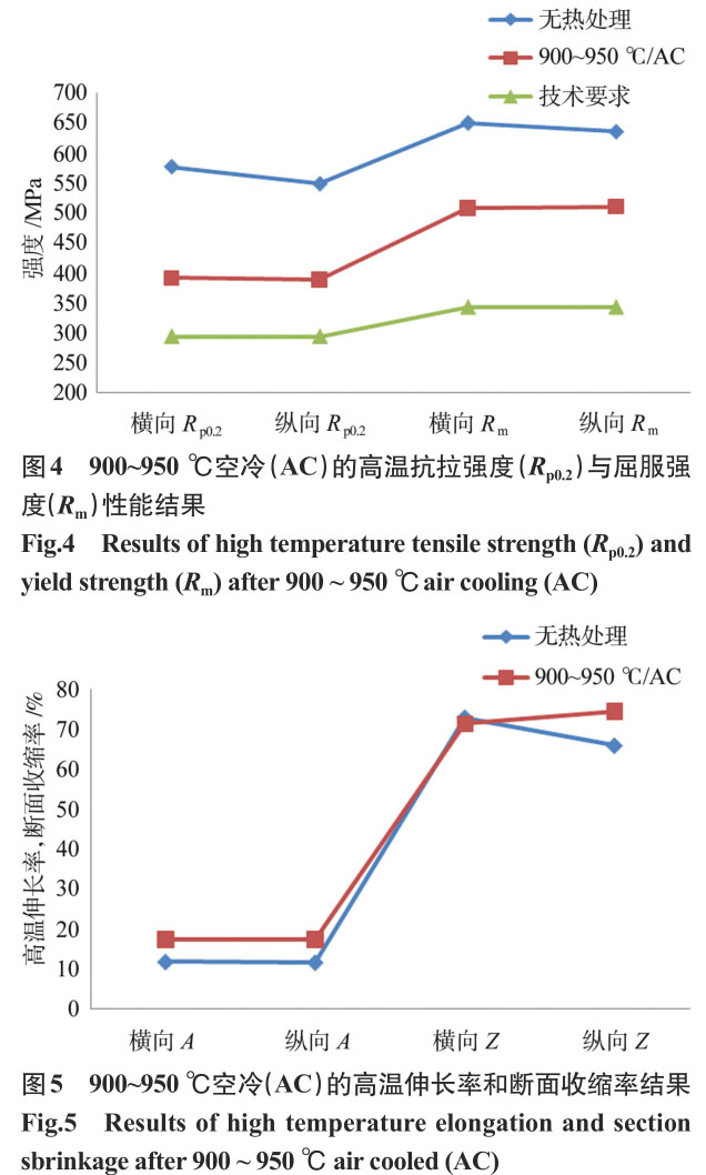 1705705364593178.jpg t4-5.jpg