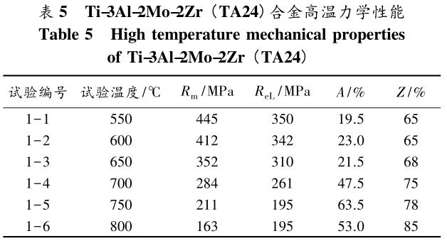 1706307803185054.jpg b5.jpg