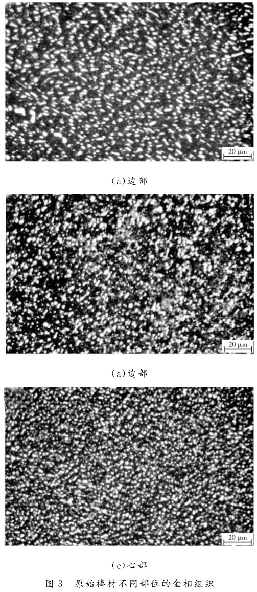 1707988587882420.jpg t3.jpg