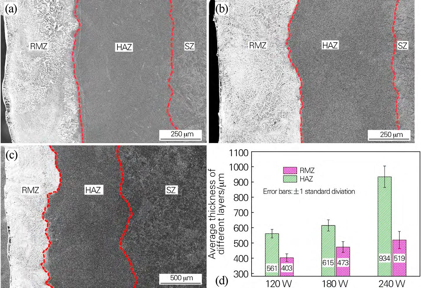 1708901502292528.jpg t3.jpg