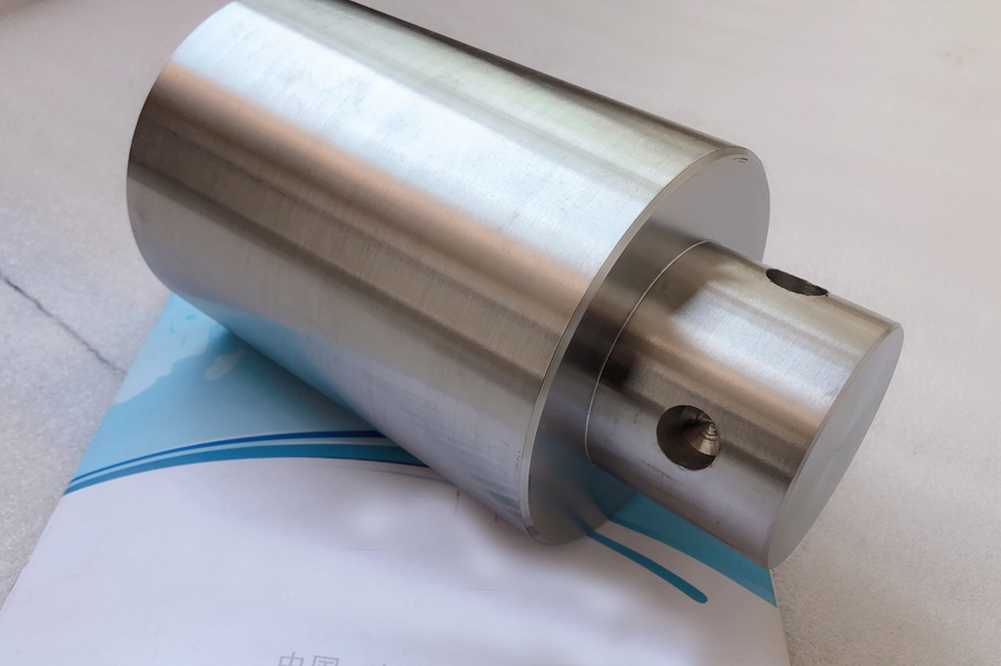 1711444552982972.jpg 2020_04_08_16_00_IMG_5025.JPG