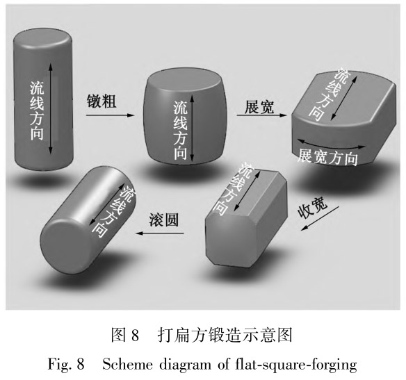 1712454604506784.jpg t8.jpg