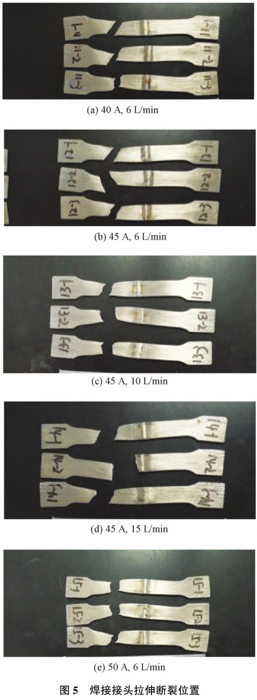 1712456288585377.jpg t5.jpg