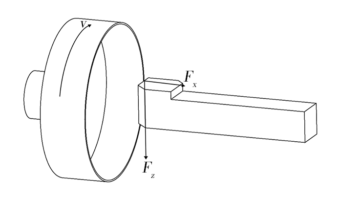 1712876862765848.png 5.png