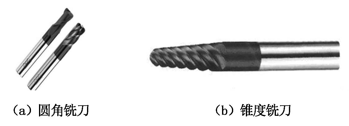 1714438431325620.jpg 3.jpg