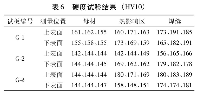 1717411089508368.jpg b6.jpg