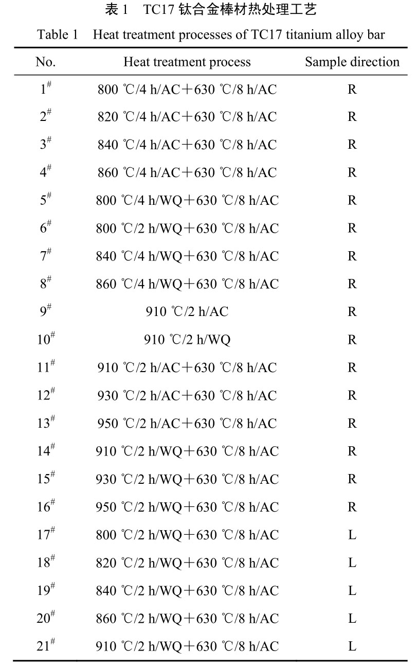 1719969434223940.jpg b1.jpg