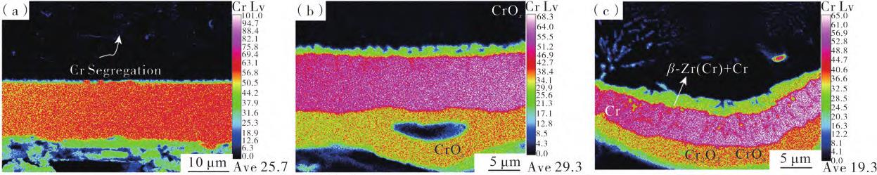 1720079259125047.jpg 4.jpg