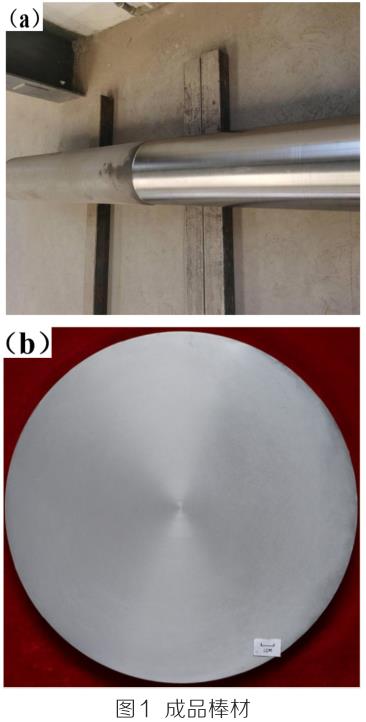 1720342379641171.jpg 360截圖16550423514851.jpg