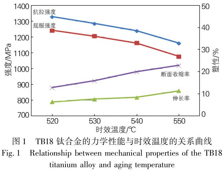 1721009892259986.jpg t1.jpg