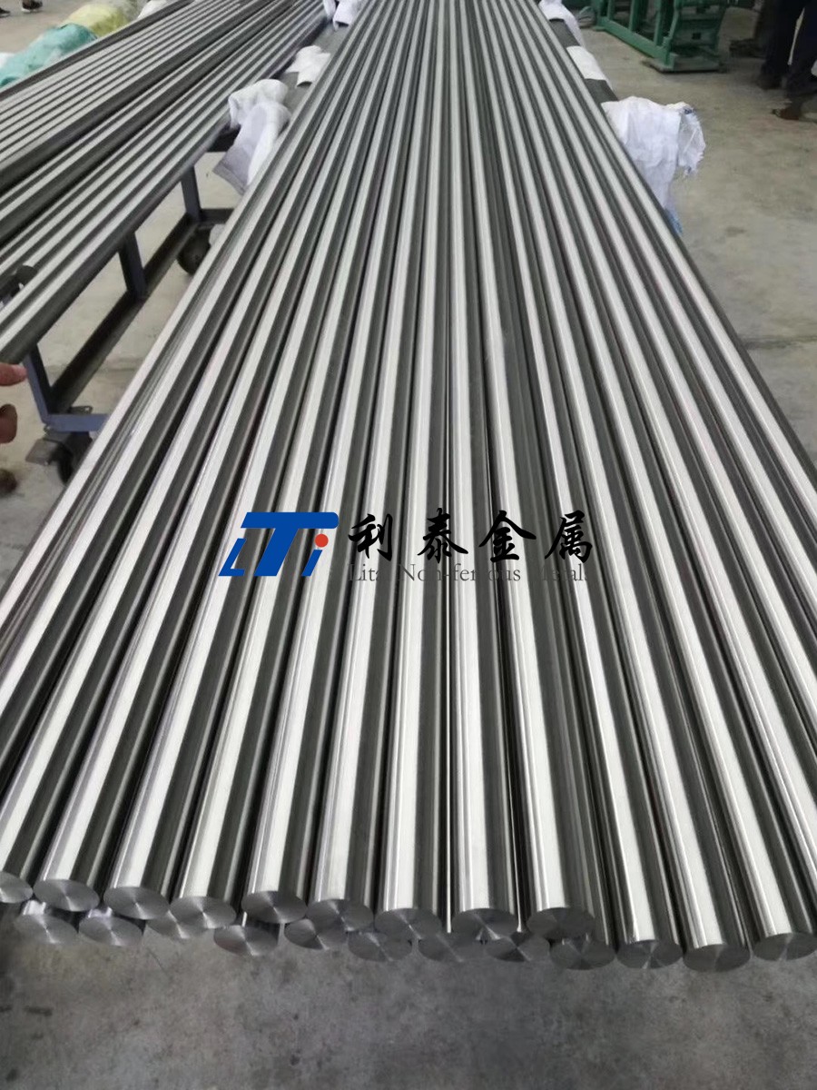 1721616866744762.jpg 04053ac9d2ecfa2d93eb80fa48cb7665.jpg