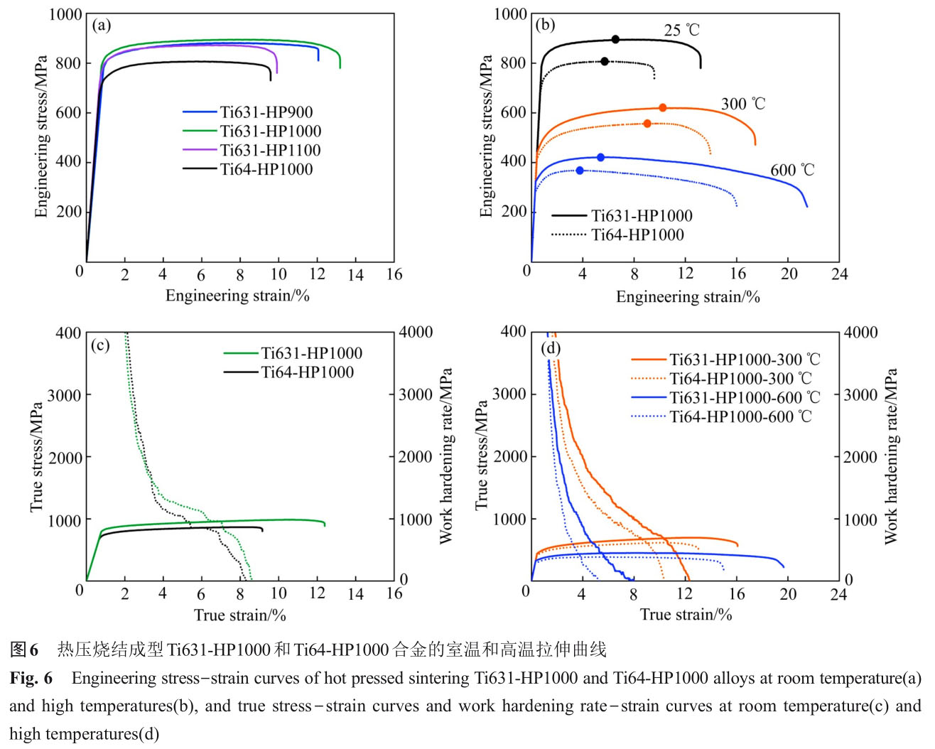 1723726613934179.jpg t6.jpg