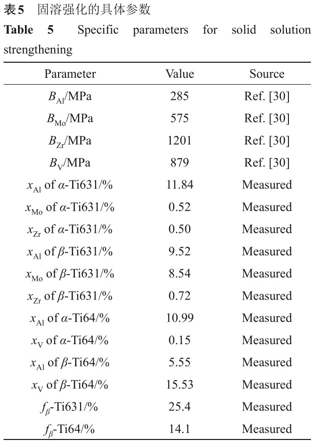 1723726750513848.jpg b5.jpg