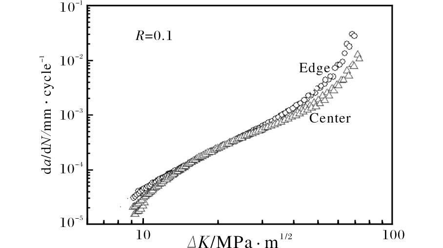 1725094432554271.jpg 6.jpg