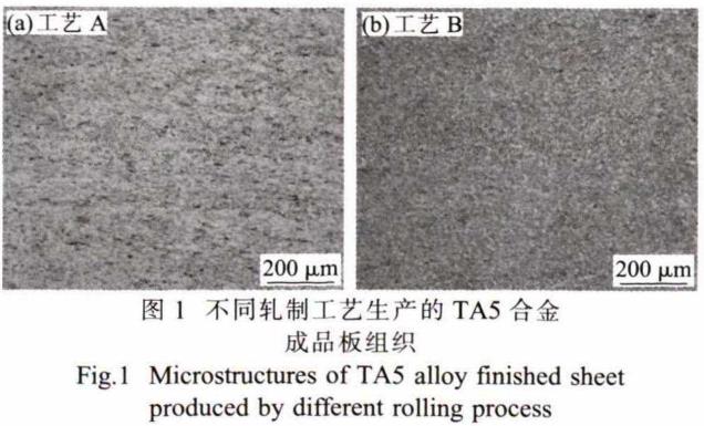 1726746977210475.jpg 360截圖167006248187109.jpg