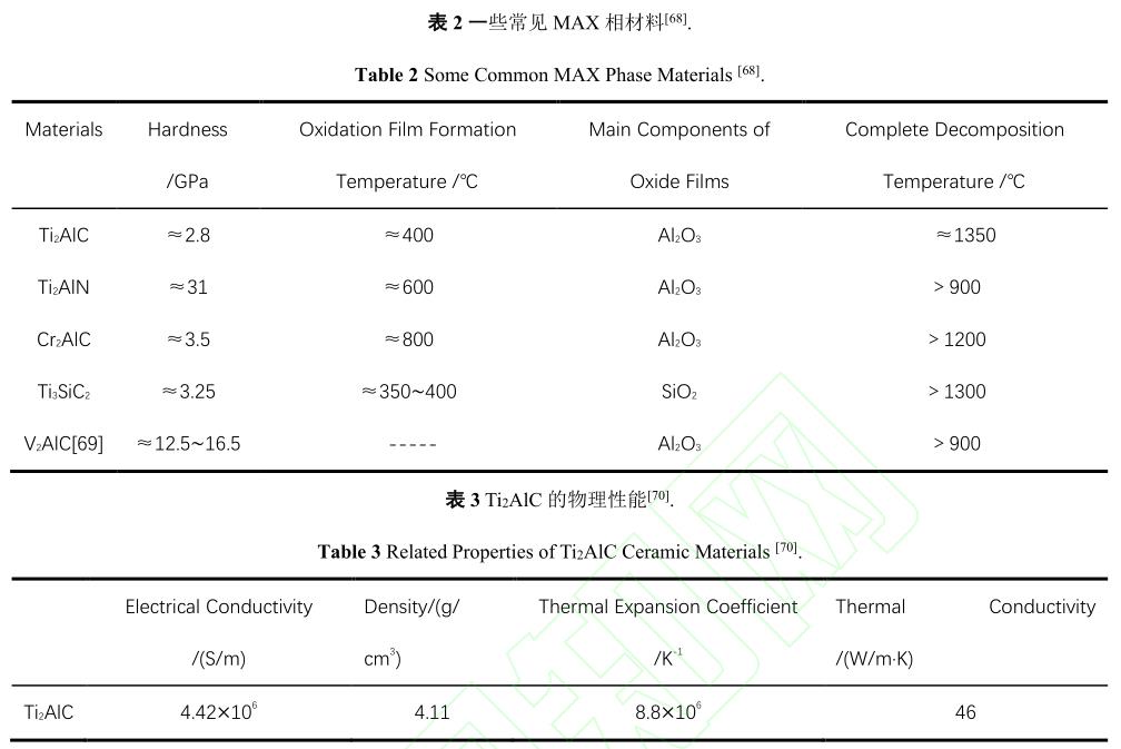 1729135289942452.jpg b2-3.jpg