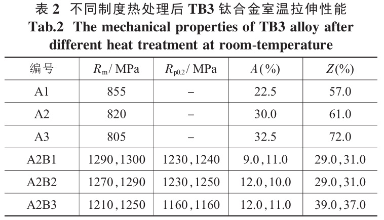 1730172612383234.jpg b2.jpg