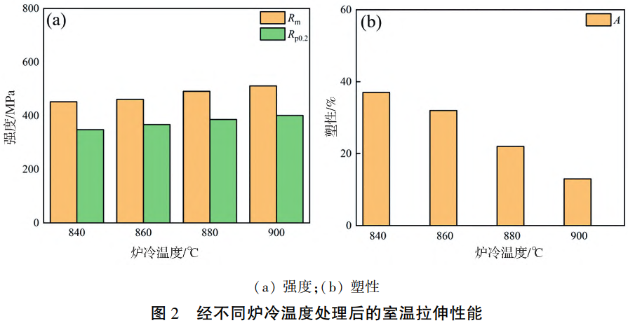 1731123395335089.png 截圖20241109113530.png
