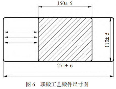 1733043870224324.png 6.png