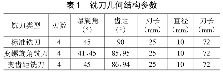 1733191687240462.jpg b1.jpg