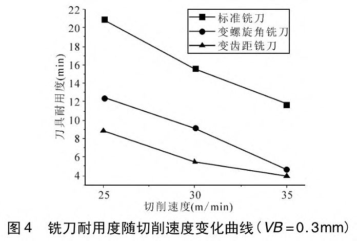 1733191872855042.jpg 4.jpg