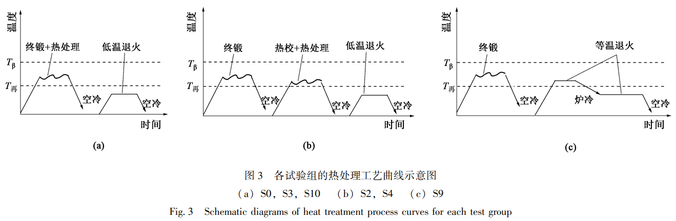 1735183709403436.png 3.png