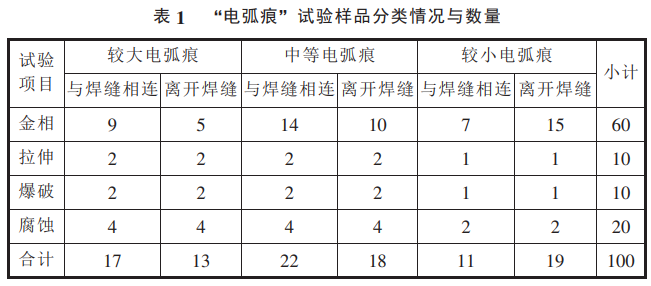 1735285549636329.png 截圖20241227154309.png