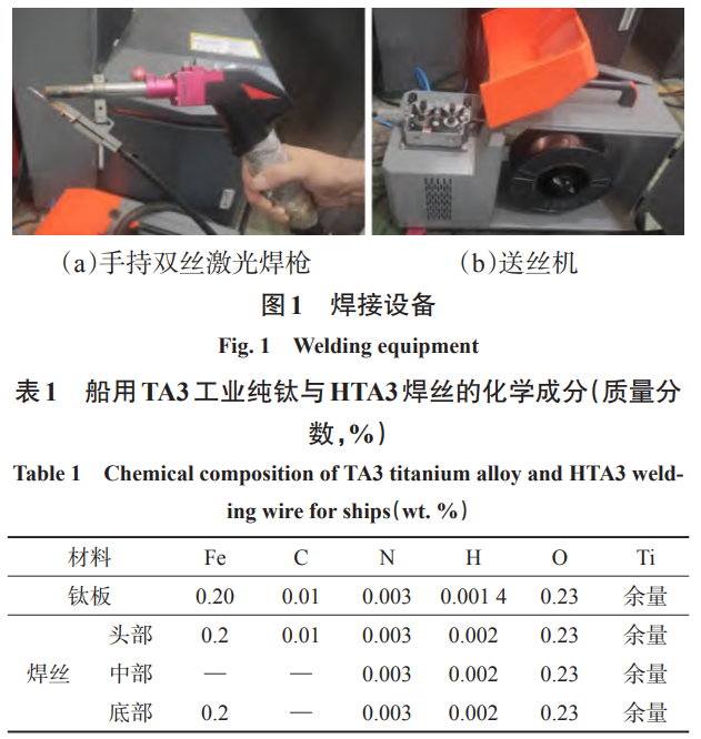 1736049222558131.png t1-b1.png