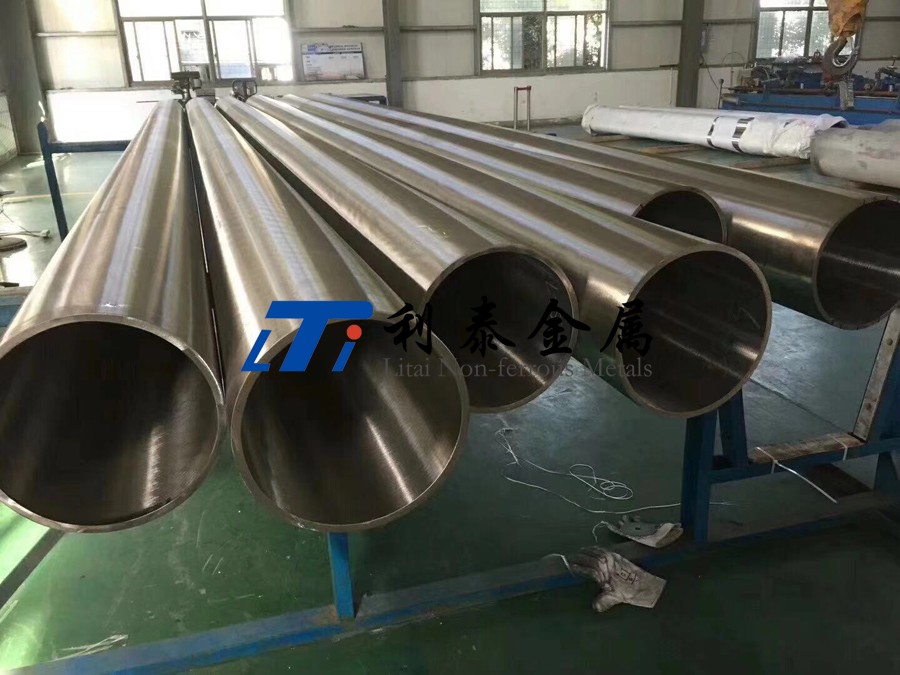 1739953534194914.jpg 45886668145f99d0c55c4a442387c408.jpg