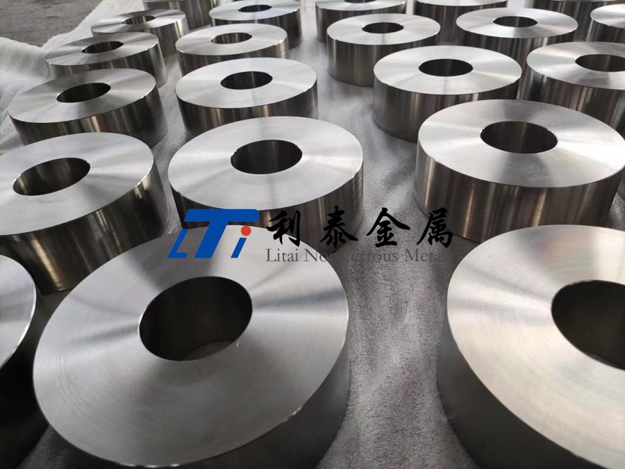 1739954051387423.jpg 092d46817c6b753c0052779040e4815d.jpg