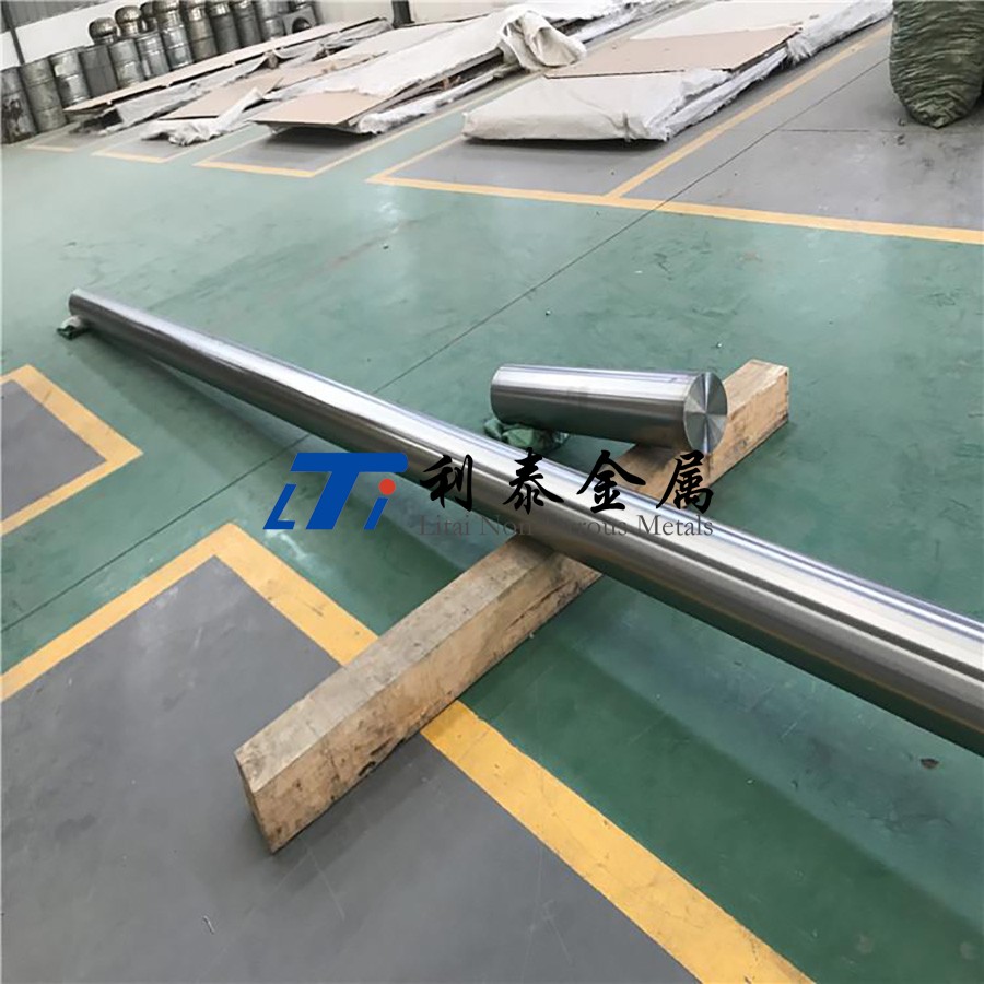 1741526916474840.jpg bc6075dc52ae3bdcbb7bbadfb878ed23.jpg