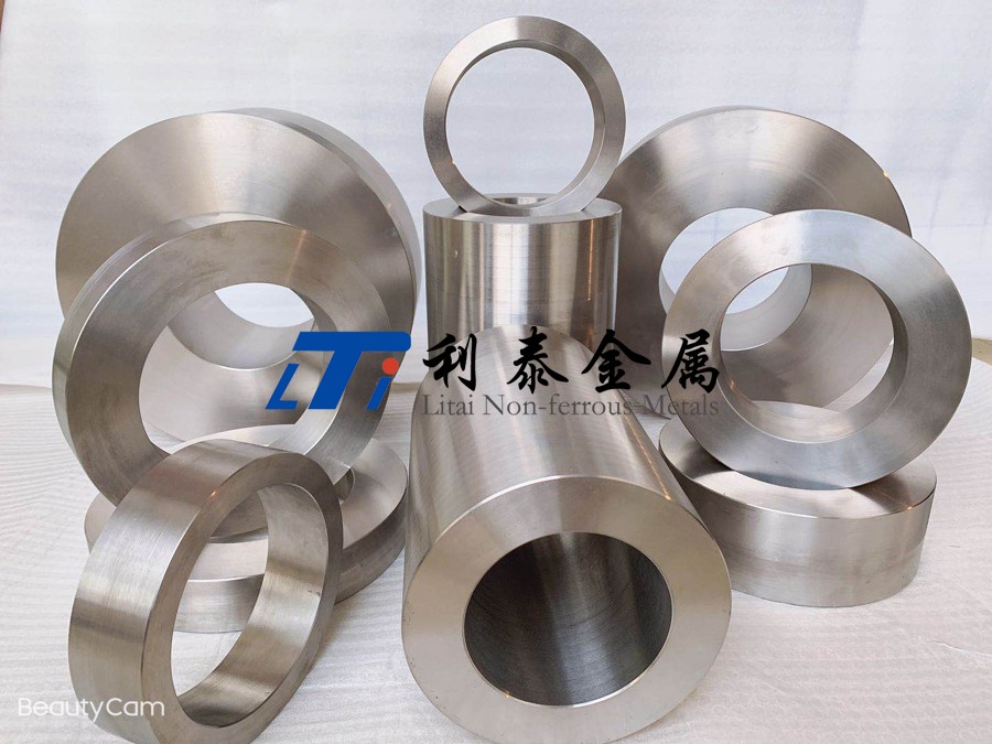 1742178348631791.jpg 54434f3b7454022d4111dd488db2f348.jpg