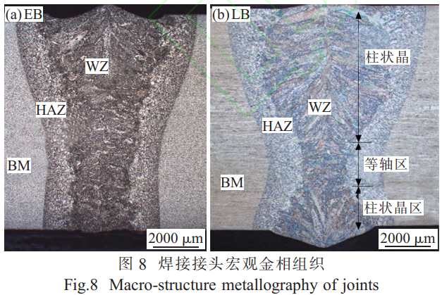 1743340688166232.png 截圖20250330211341.png