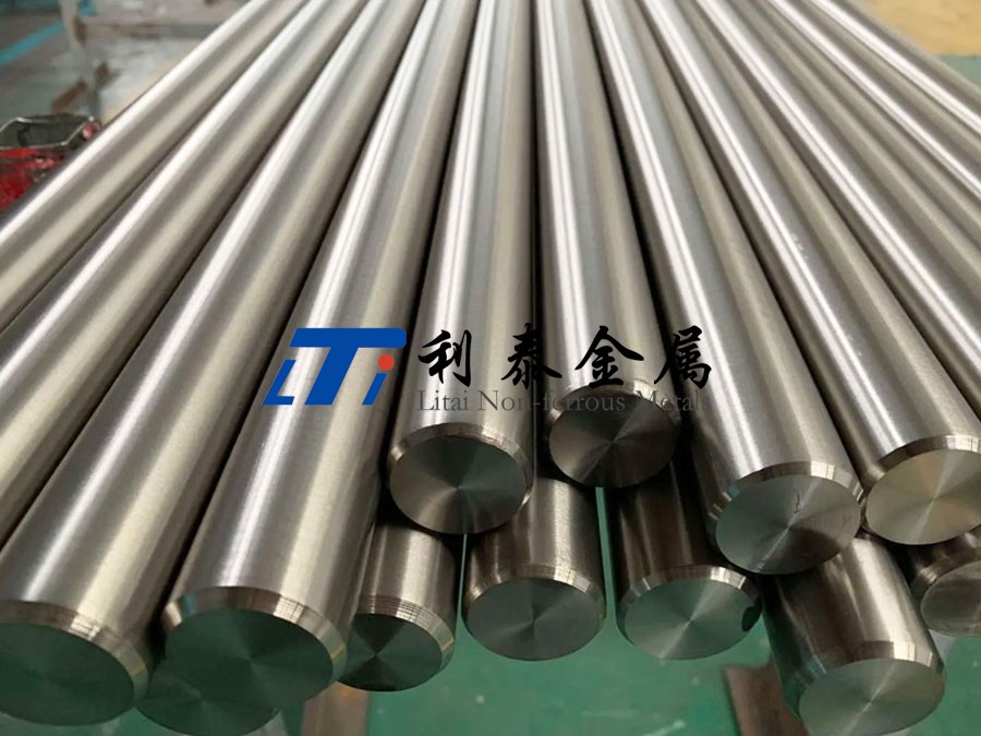 1744988039793389.jpg d29bef857511bf833a2ab77f5fc8de82.jpg