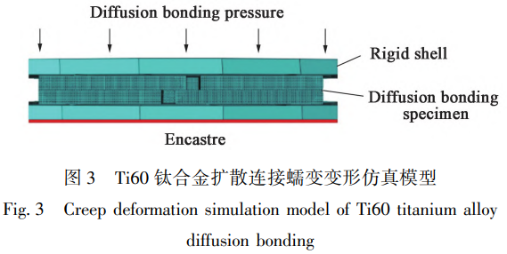1746455728104855.png 截圖20250505220148.png