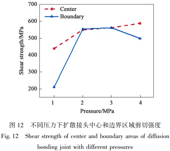 1746455819746214.png 截圖20250505220612.png