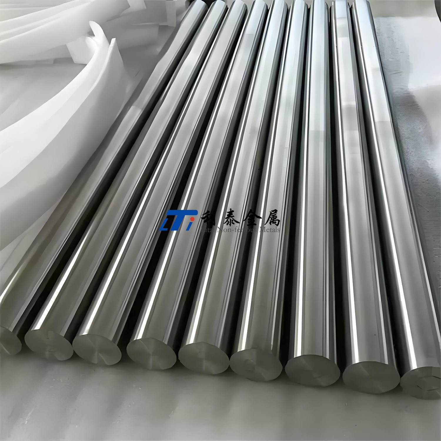 1749990278582154.jpg e7ac4aa947c46af37a28c9c107b8e1ec.jpg