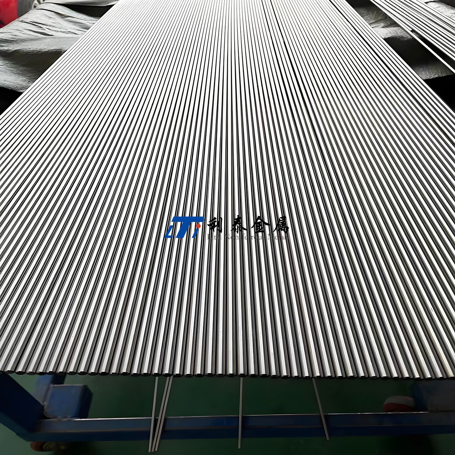 1750734076440842.jpg ab94774719be5aa7a4602b92d8a5aaf0.jpg