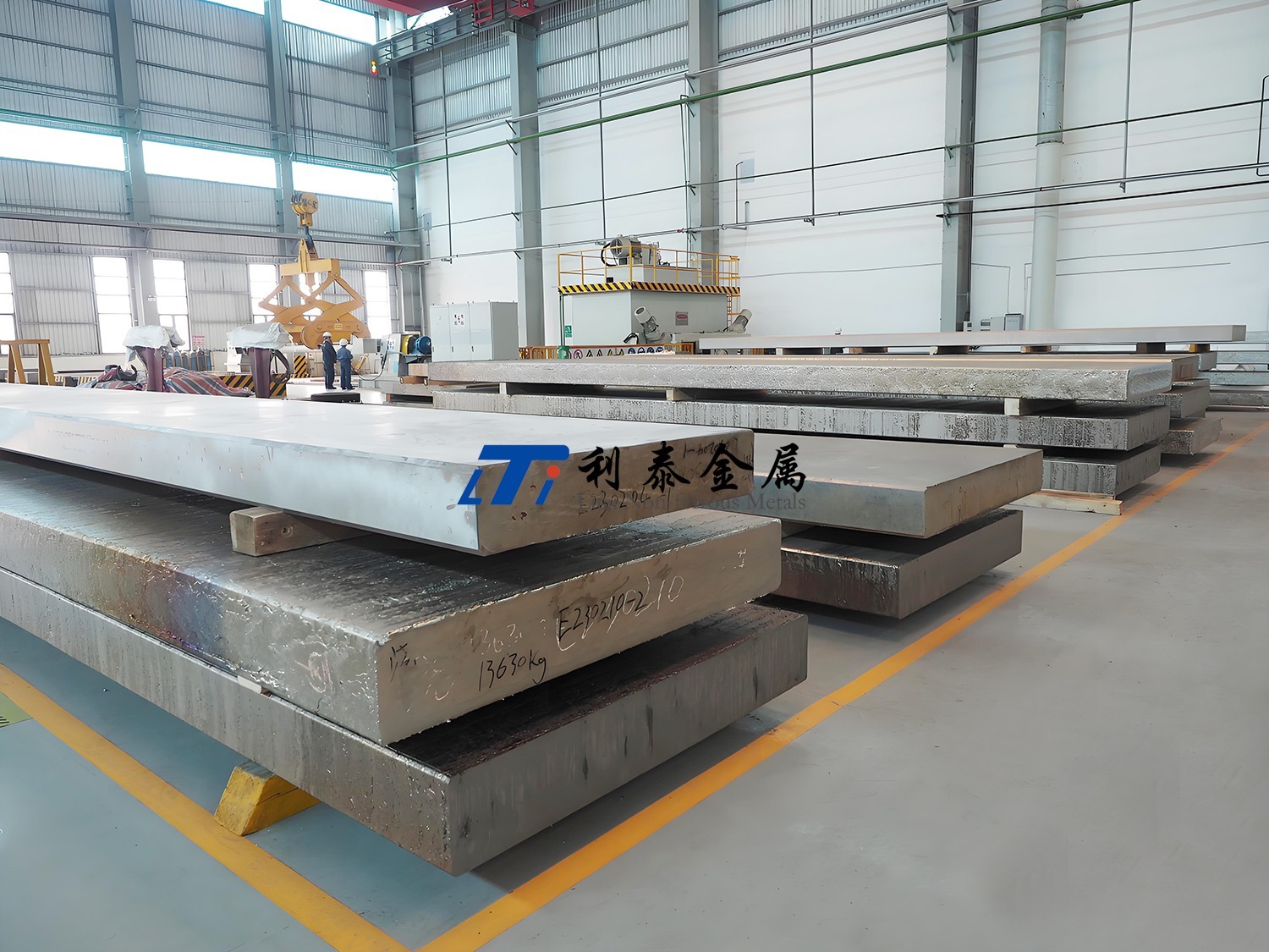 1751296692745556.jpg 5d5c92caec84b3c131e427e9827b8dd1.jpg