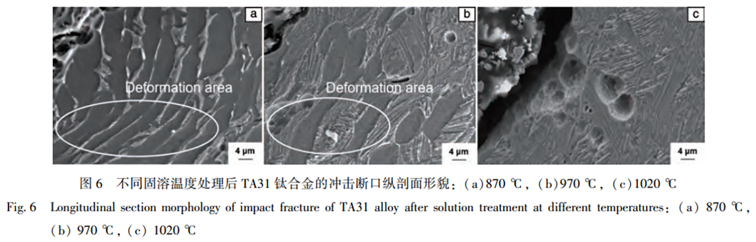 1752845255784319.png 截圖20250718212418.png