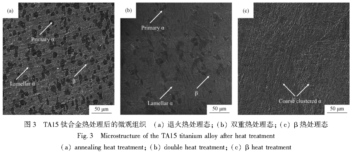 1752893804716072.png 3.png