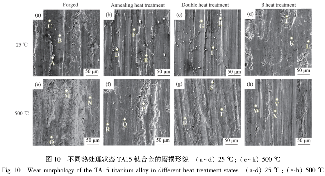 1752893880152612.png 10.png