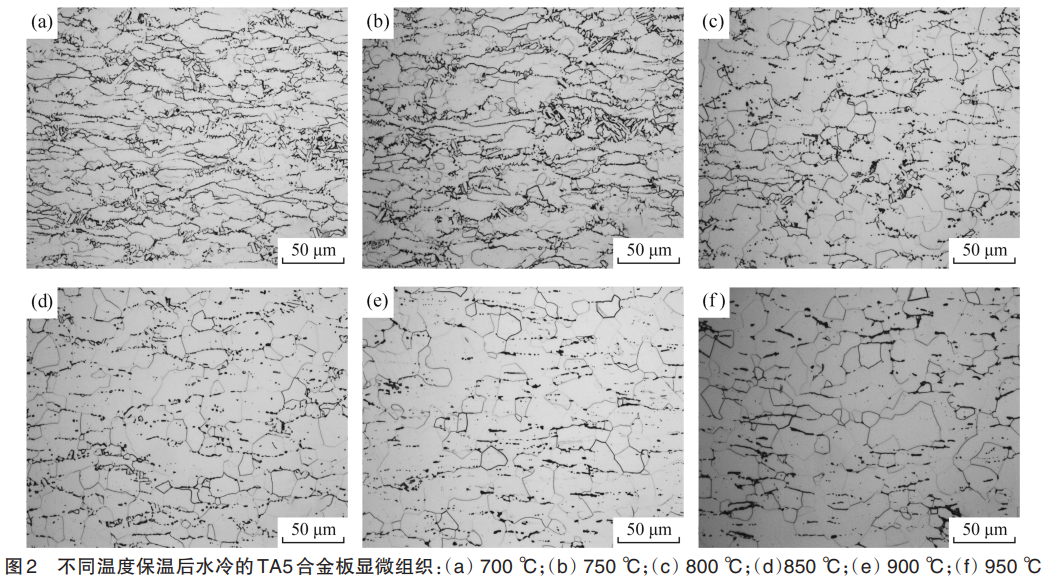 1752910936728385.png 截圖20250719154049.png