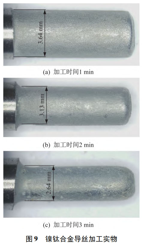 1753278309483914.jpg 未標題-2.jpg