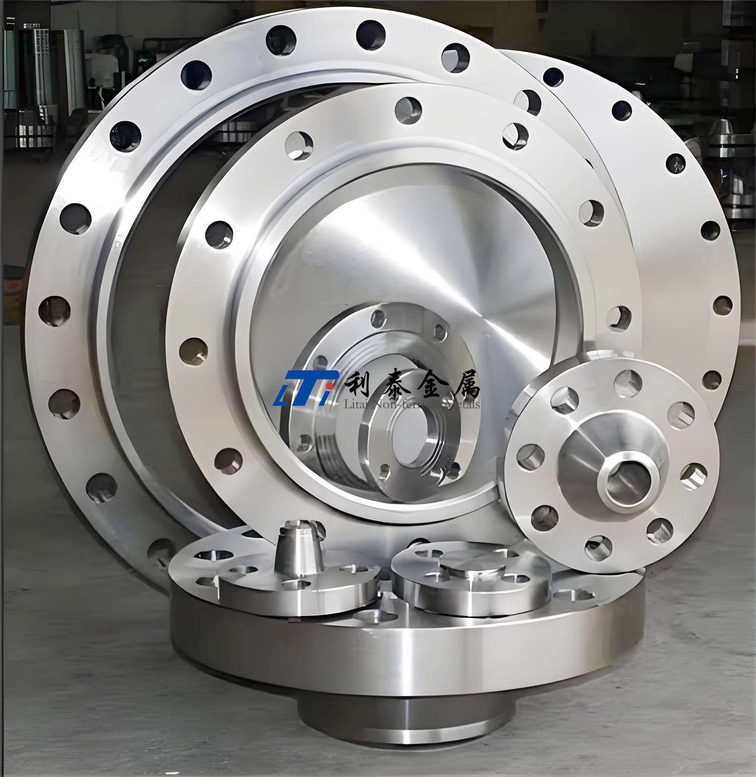 1754538027281751.jpg bf9c65ebfb5593869ad017f63b875297.jpg